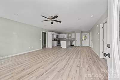 1700 Bringle Ferry Road, Salisbury, NC 28146 - Photo 3