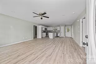 1700 Bringle Ferry Rd, Salisbury, NC 28146 - Photo 3