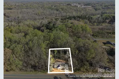 1700 Bringle Ferry Road, Salisbury, NC 28146 - Photo 25