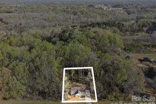 1700 Bringle Ferry Rd, Salisbury, NC 28146 - Photo 25