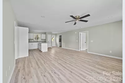 1700 Bringle Ferry Road, Salisbury, NC 28146 - Photo 5