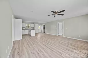 1700 Bringle Ferry Rd, Salisbury, NC 28146 - Photo 5