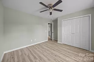 1700 Bringle Ferry Rd, Salisbury, NC 28146 - Photo 19