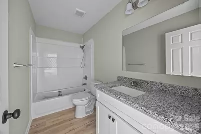 1700 Bringle Ferry Road, Salisbury, NC 28146 - Photo 17