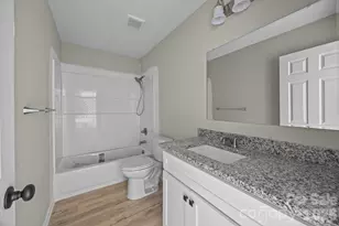 1700 Bringle Ferry Rd, Salisbury, NC 28146 - Photo 17