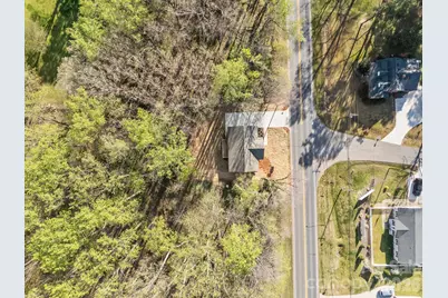 1700 Bringle Ferry Road, Salisbury, NC 28146 - Photo 23