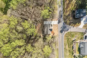 1700 Bringle Ferry Rd, Salisbury, NC 28146 - Photo 23