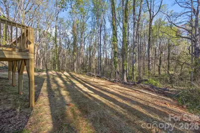 1700 Bringle Ferry Road, Salisbury, NC 28146 - Photo 21