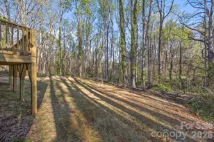 1700 Bringle Ferry Rd, Salisbury, NC 28146 - Photo 21