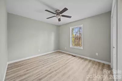 1700 Bringle Ferry Road, Salisbury, NC 28146 - Photo 15