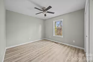 1700 Bringle Ferry Rd, Salisbury, NC 28146 - Photo 15