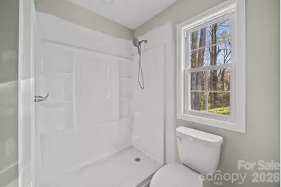 1700 Bringle Ferry Road, Salisbury, NC 28146 - Photo 13