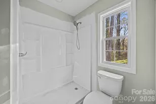 1700 Bringle Ferry Rd, Salisbury, NC 28146 - Photo 13