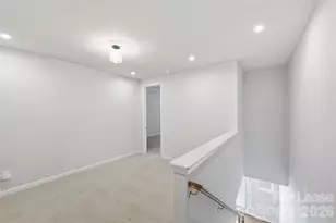 423 Vinroot Aly, Charlotte, NC 28217 - Photo 25