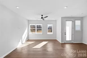 423 Vinroot Aly, Charlotte, NC 28217 - Photo 13