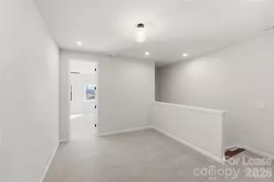 423 Vinroot Aly, Charlotte, NC 28217 - Photo 7