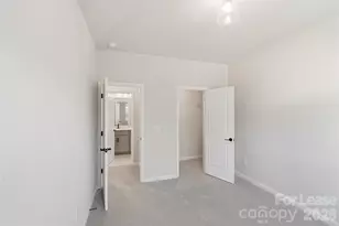 423 Vinroot Aly, Charlotte, NC 28217 - Photo 31