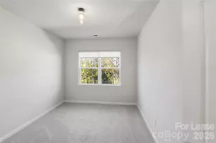 423 Vinroot Aly, Charlotte, NC 28217 - Photo 29