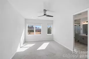 423 Vinroot Aly, Charlotte, NC 28217 - Photo 9