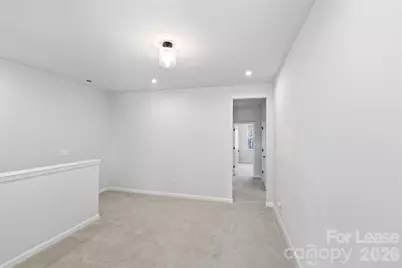 423 Vinroot Alley, Charlotte, NC 28217 - Photo 25