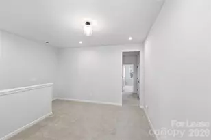 423 Vinroot Aly, Charlotte, NC 28217 - Photo 25