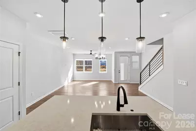 423 Vinroot Alley, Charlotte, NC 28217 - Photo 21