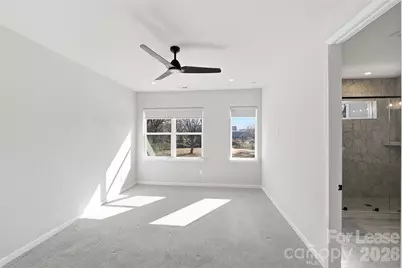 423 Vinroot Alley, Charlotte, NC 28217 - Photo 11