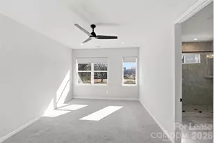 423 Vinroot Aly, Charlotte, NC 28217 - Photo 11