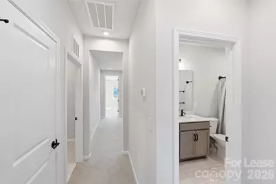 423 Vinroot Alley, Charlotte, NC 28217 - Photo 23