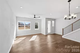 423 Vinroot Aly, Charlotte, NC 28217 - Photo 15