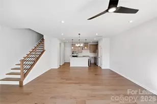 423 Vinroot Aly, Charlotte, NC 28217 - Photo 17