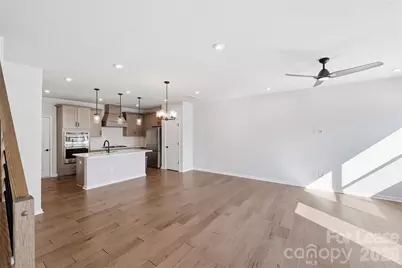 423 Vinroot Alley, Charlotte, NC 28217 - Photo 15