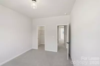 423 Vinroot Alley, Charlotte, NC 28217 - Photo 29