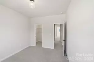 423 Vinroot Aly, Charlotte, NC 28217 - Photo 29