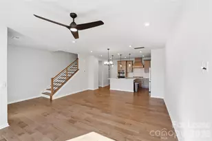 423 Vinroot Aly, Charlotte, NC 28217 - Photo 17