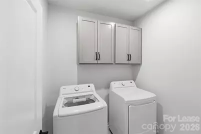 423 Vinroot Alley, Charlotte, NC 28217 - Photo 33