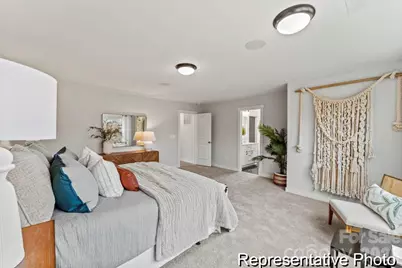 144 Pembroke Way #27p, Albemarle, NC 28001 - Photo 19