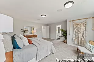 144 Pembroke Wy, Albemarle, NC 28001 - Photo 19