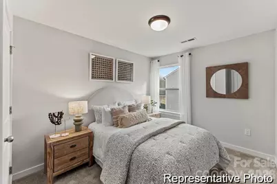 144 Pembroke Way #27p, Albemarle, NC 28001 - Photo 15