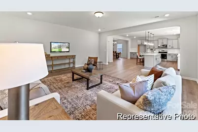 146 Pembroke Way #28p, Albemarle, NC 28001 - Photo 9