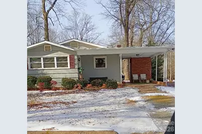 159 Edgewood Drive, Forest City, NC 28043 - Photo 3