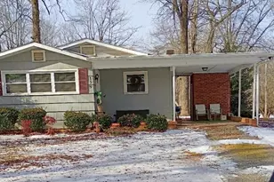 159 Edgewood Dr, Forest City, NC 28043 - Photo 3