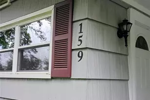 159 Edgewood Dr, Forest City, NC 28043 - Photo 3