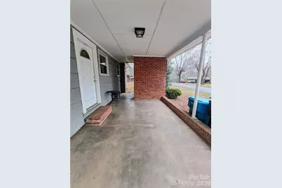 159 Edgewood Drive, Forest City, NC 28043 - Photo 19