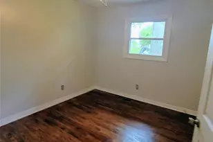 159 Edgewood Dr, Forest City, NC 28043 - Photo 19