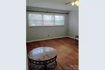159 Edgewood Drive, Forest City, NC 28043 - Photo 7