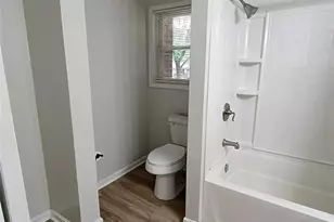 159 Edgewood Dr, Forest City, NC 28043 - Photo 17