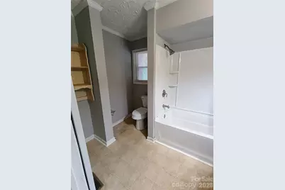 159 Edgewood Drive, Forest City, NC 28043 - Photo 11