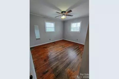 159 Edgewood Drive, Forest City, NC 28043 - Photo 15