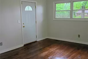 159 Edgewood Dr, Forest City, NC 28043 - Photo 11